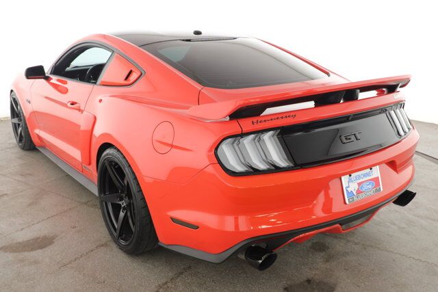 2016 Ford Mustang GT New Braunfels TX