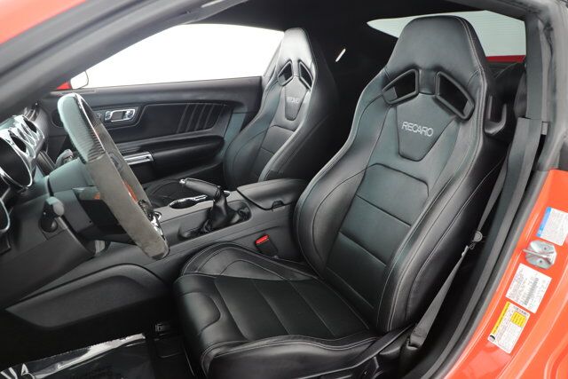 2016 Ford Mustang GT New Braunfels TX