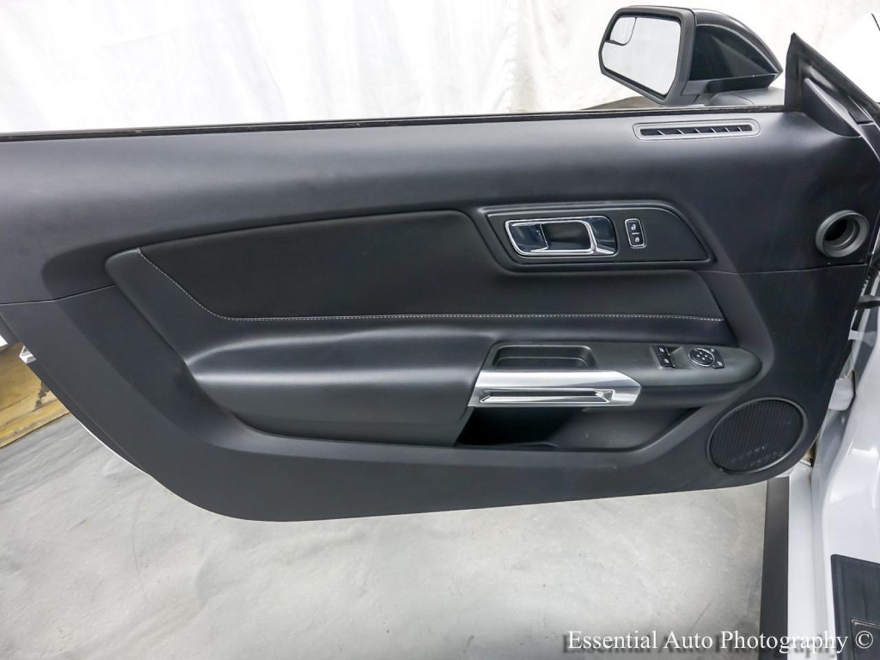 2016 Ford Mustang GT Willowbrook IL