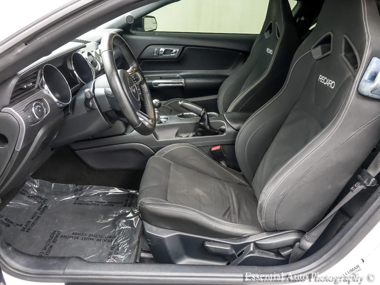 2016 Ford Mustang GT Willowbrook IL