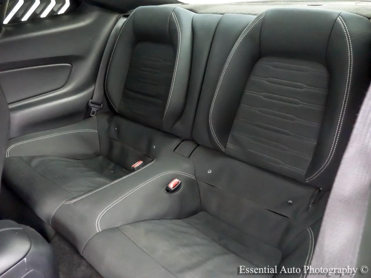 2016 Ford Mustang GT Willowbrook IL