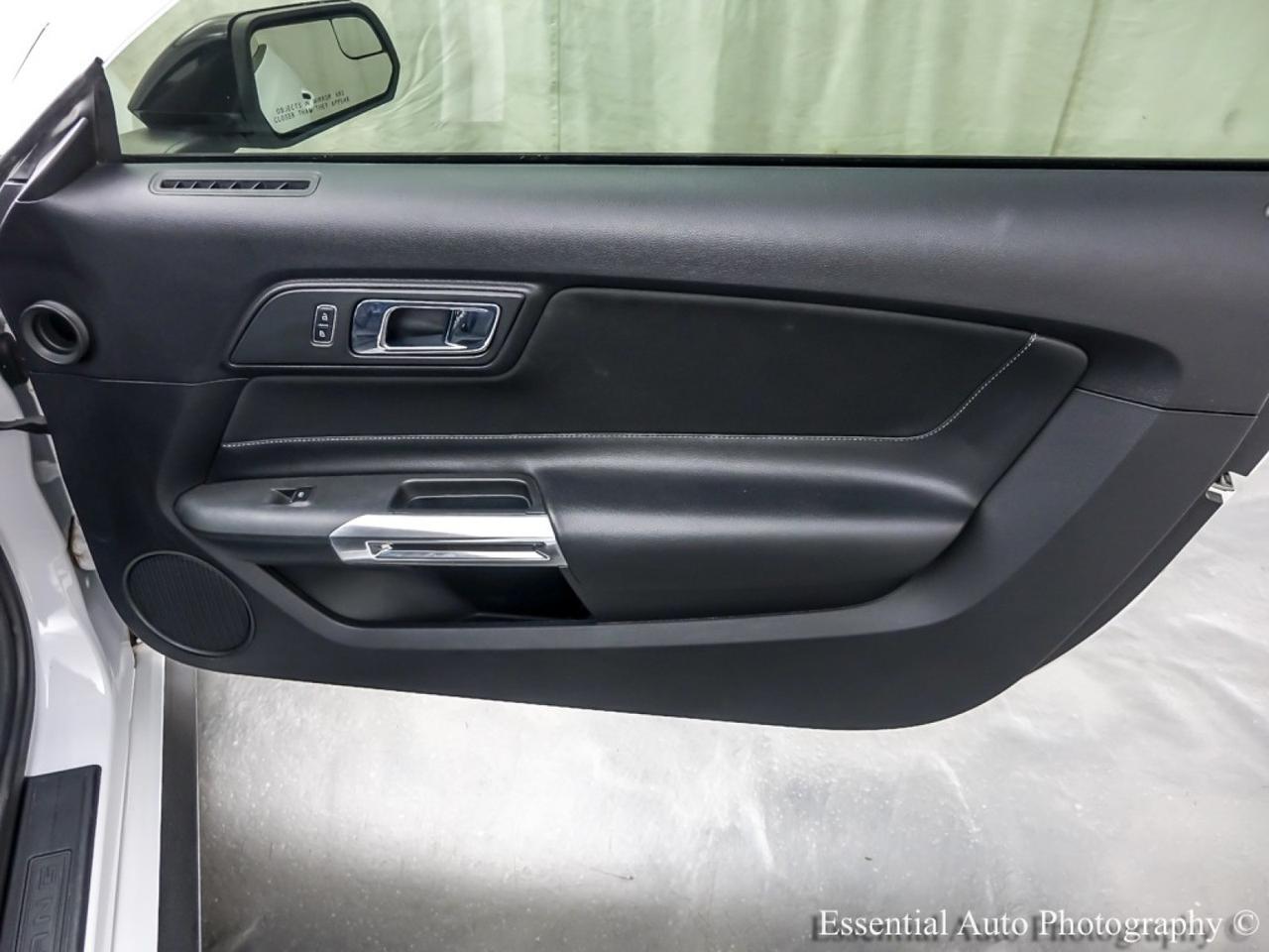 2016 Ford Mustang GT Willowbrook IL