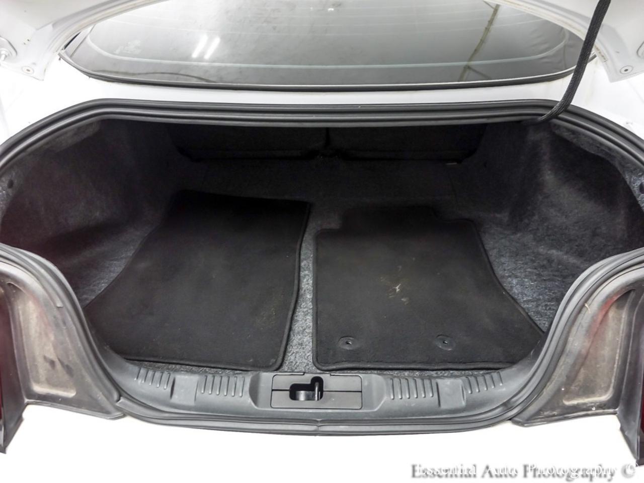 2016 Ford Mustang GT Willowbrook IL