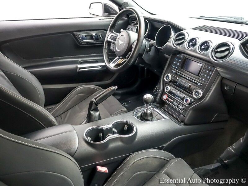2016 Ford Mustang GT Willowbrook IL