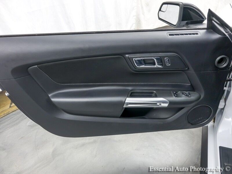 2016 Ford Mustang GT Willowbrook IL