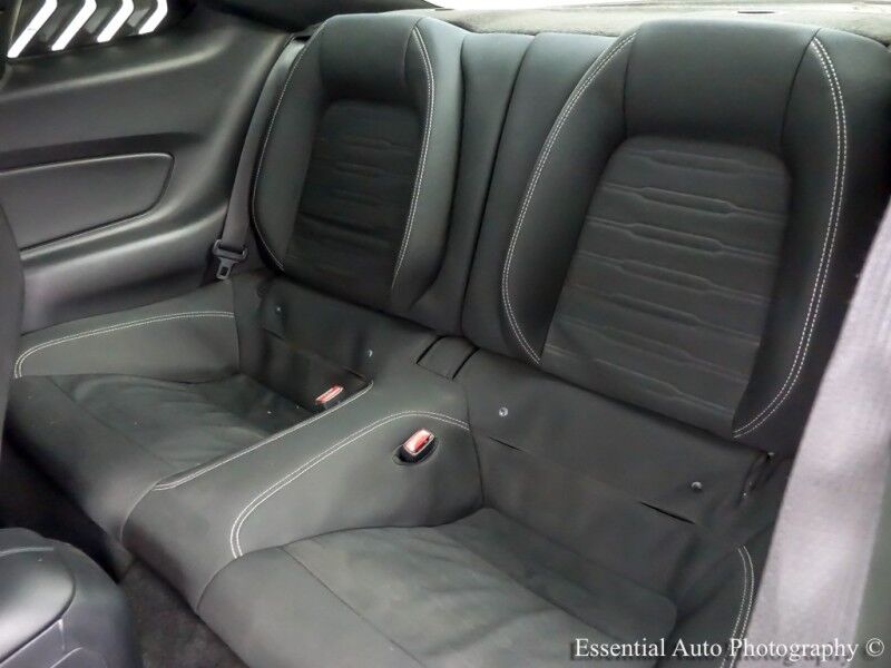 2016 Ford Mustang GT Willowbrook IL