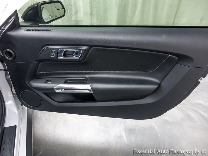 2016 Ford Mustang GT Willowbrook IL