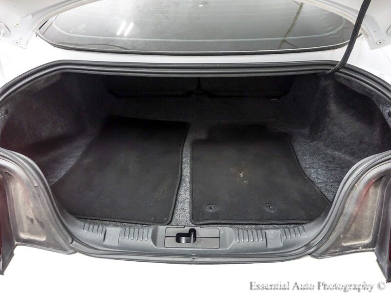 2016 Ford Mustang GT Willowbrook IL