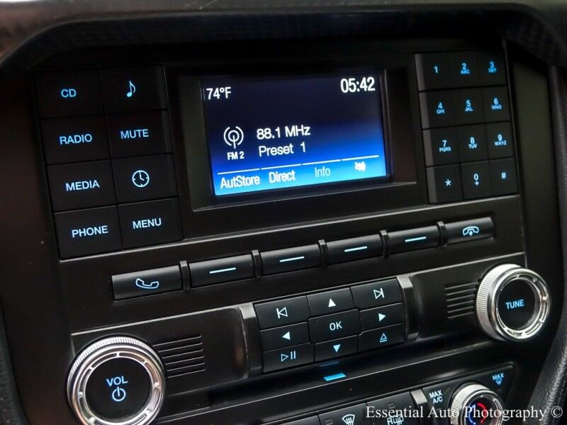 2016 Ford Mustang GT Willowbrook IL