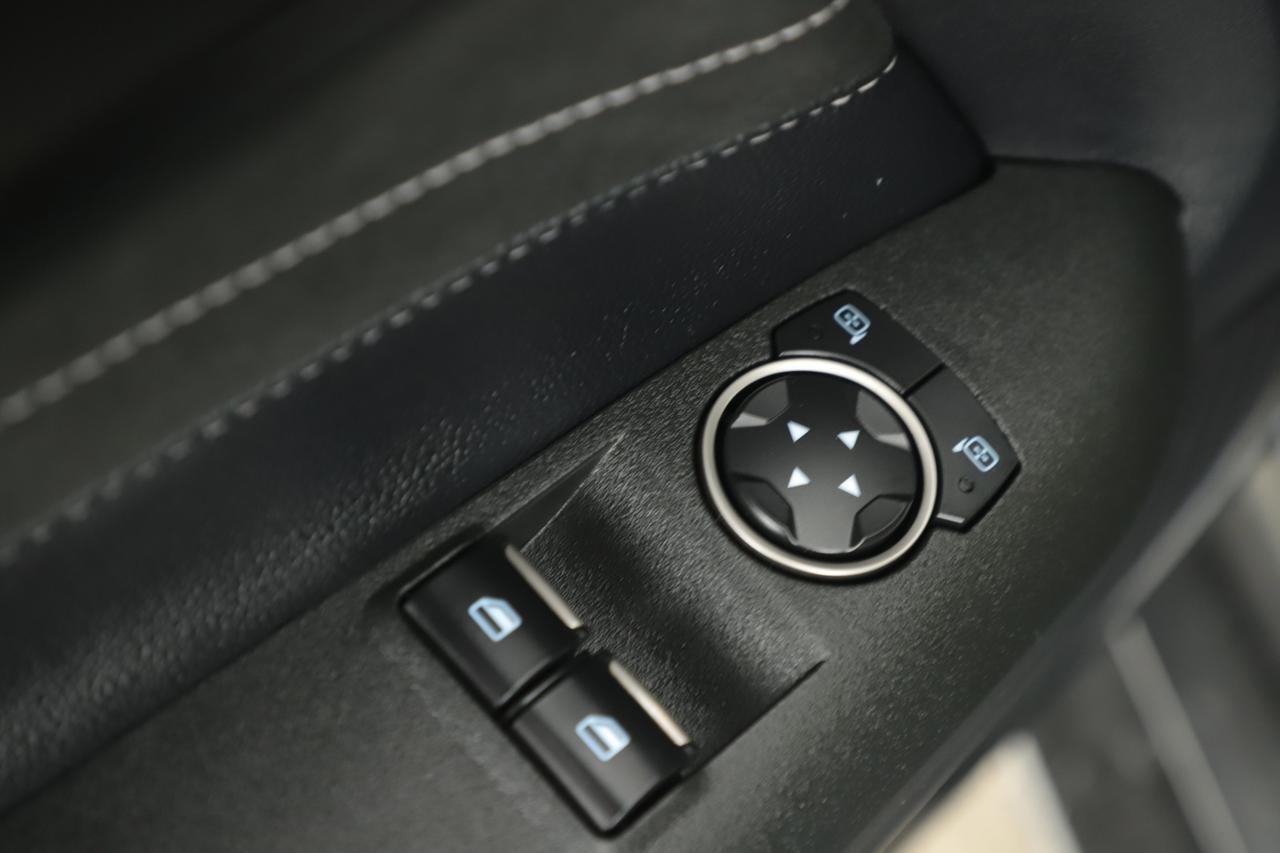 2016 Ford Mustang SHELBY New Braunfels TX