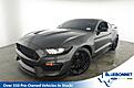 2016 Ford Mustang SHELBY