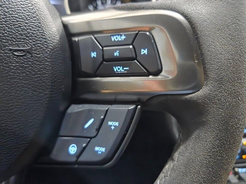 2016 Ford Mustang Shelby GT350 Cobra Teck Pkg 5.2L V8 6 Spd GPS Camera Arlington TX