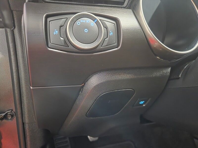 2016 Ford Mustang Shelby GT350 Cobra Teck Pkg 5.2L V8 6 Spd GPS Camera Arlington TX