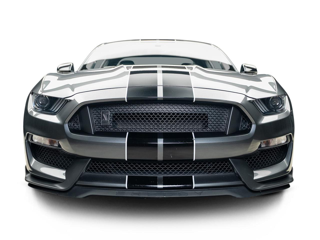2016 Ford Mustang Shelby GT350 Ft Lauderdale FL