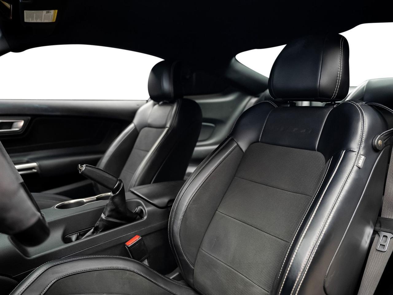 2016 Ford Mustang Shelby GT350 Ft Lauderdale FL