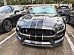 2016 Ford Mustang Shelby GT350