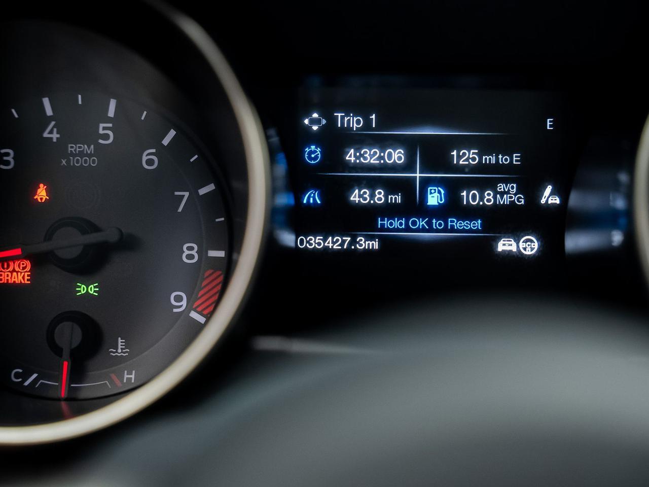 2016 Ford Mustang Shelby GT350 Ft Lauderdale FL