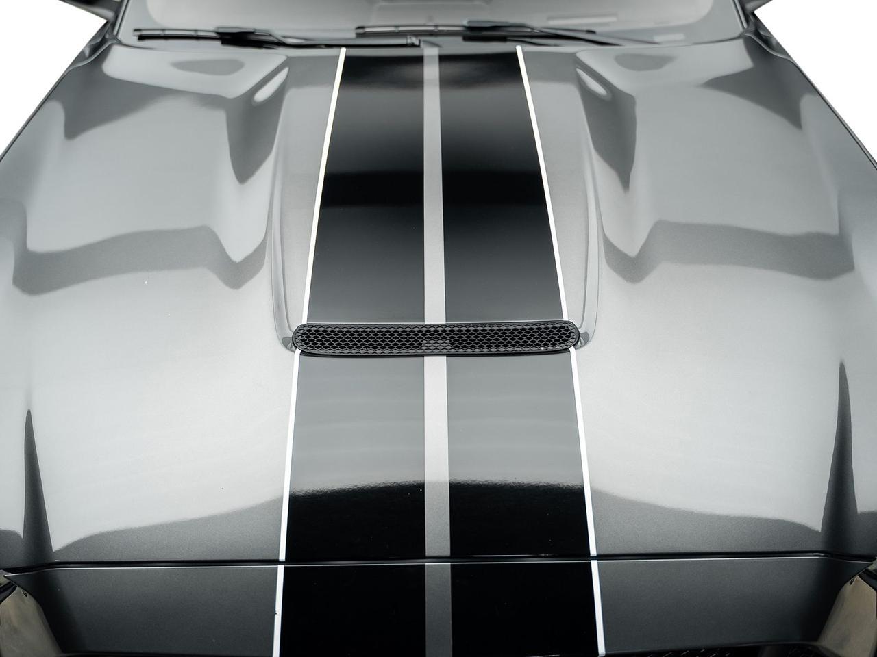 2016 Ford Mustang Shelby GT350 Ft Lauderdale FL