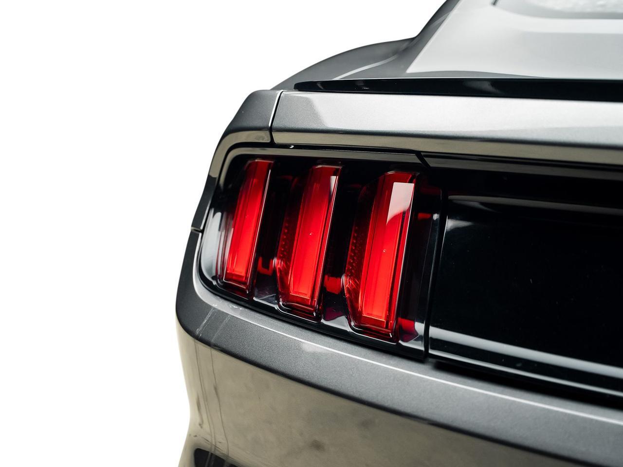 2016 Ford Mustang Shelby GT350 Ft Lauderdale FL