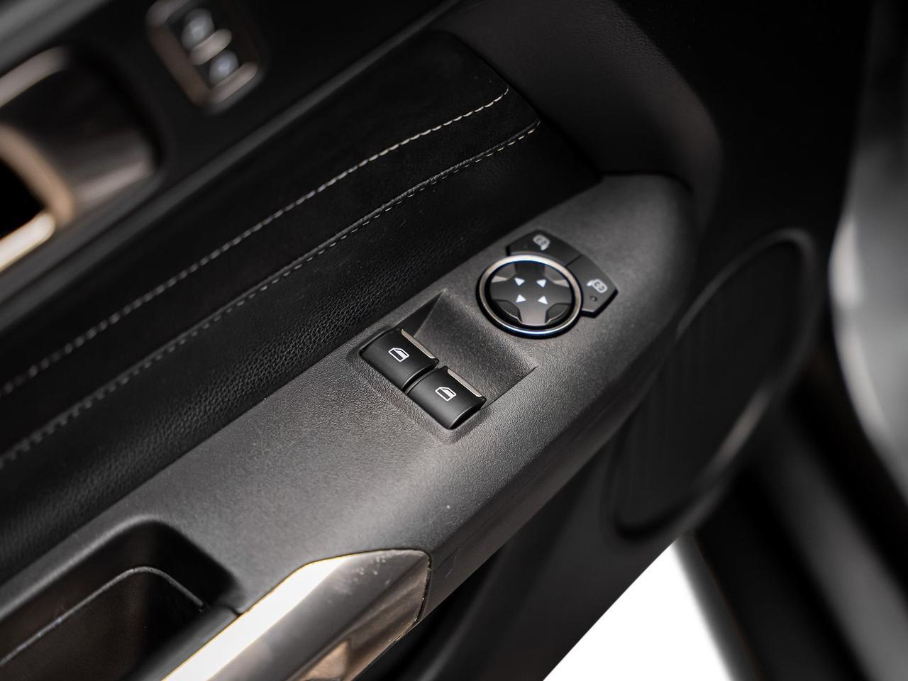 2016 Ford Mustang Shelby GT350 Ft Lauderdale FL