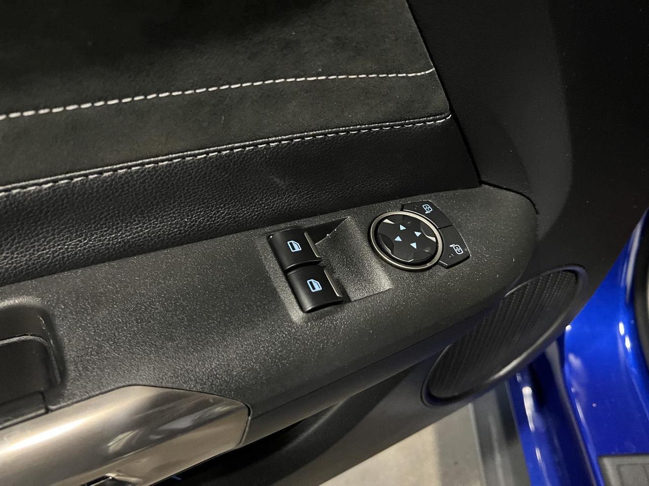 2016 Ford Mustang Shelby GT350 Parker CO