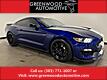 2016 Ford Mustang Shelby GT350