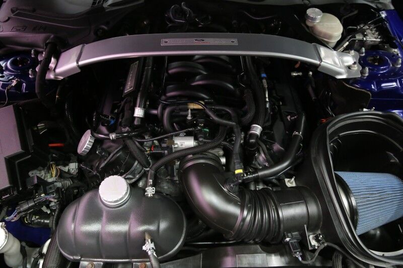 2016 Ford Mustang Shelby GT350 Plainview NY