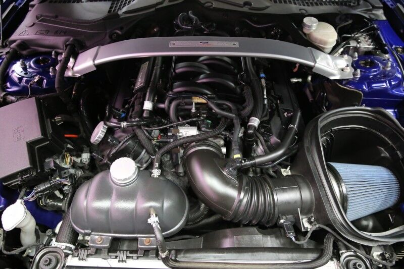 2016 Ford Mustang Shelby GT350 Plainview NY