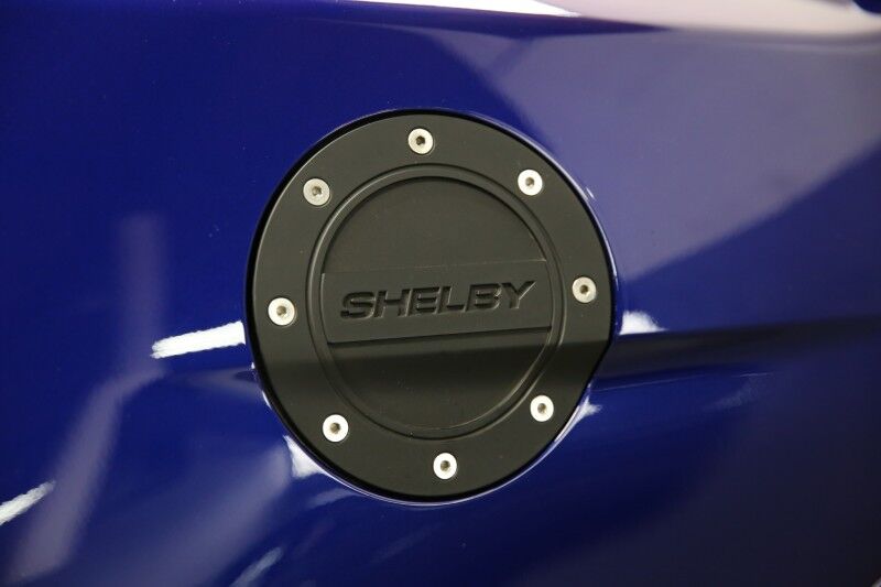 2016 Ford Mustang Shelby GT350 Plainview NY