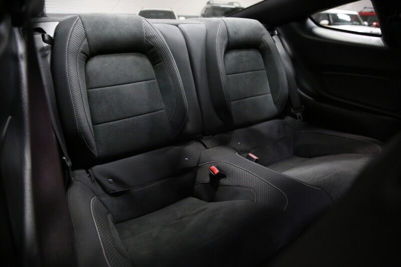 2016 Ford Mustang Shelby GT350 Plainview NY
