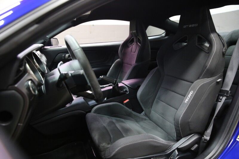 2016 Ford Mustang Shelby GT350 Plainview NY