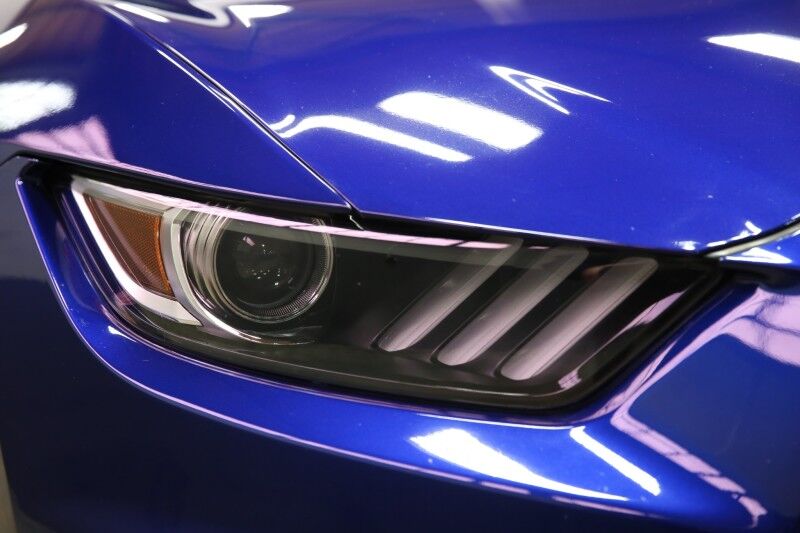 2016 Ford Mustang Shelby GT350 Plainview NY