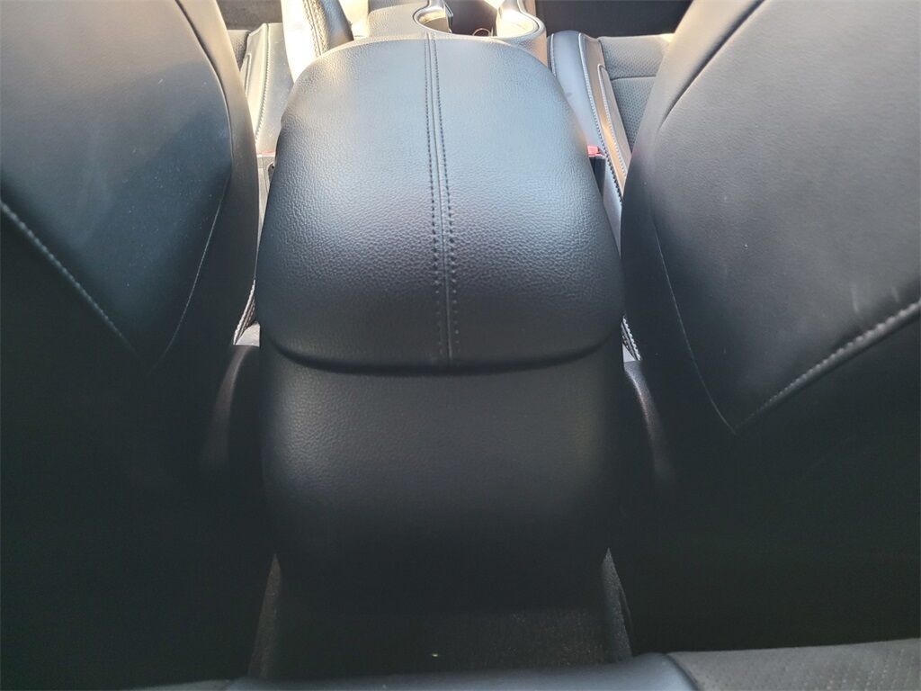 2016 Ford Mustang Shelby GT350 Roseville CA