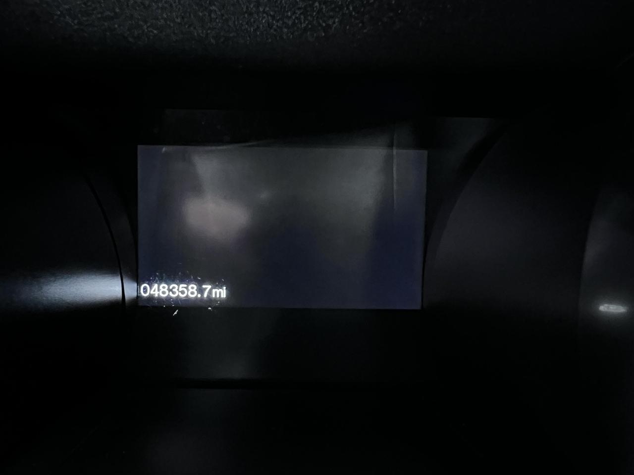 2016 Ford Mustang Shelby GT350 San Rafael CA