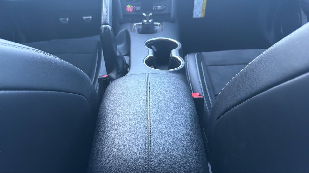 2016 Ford Mustang Shelby GT350 Sherwood Park AB