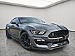 2016 Ford Mustang Shelby GT350