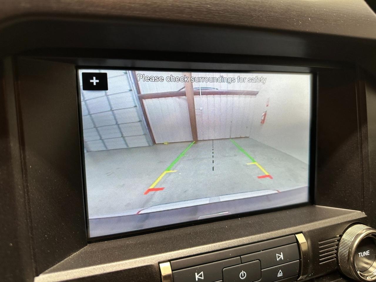 2016 Ford Mustang Shelby GT350R Houston TX