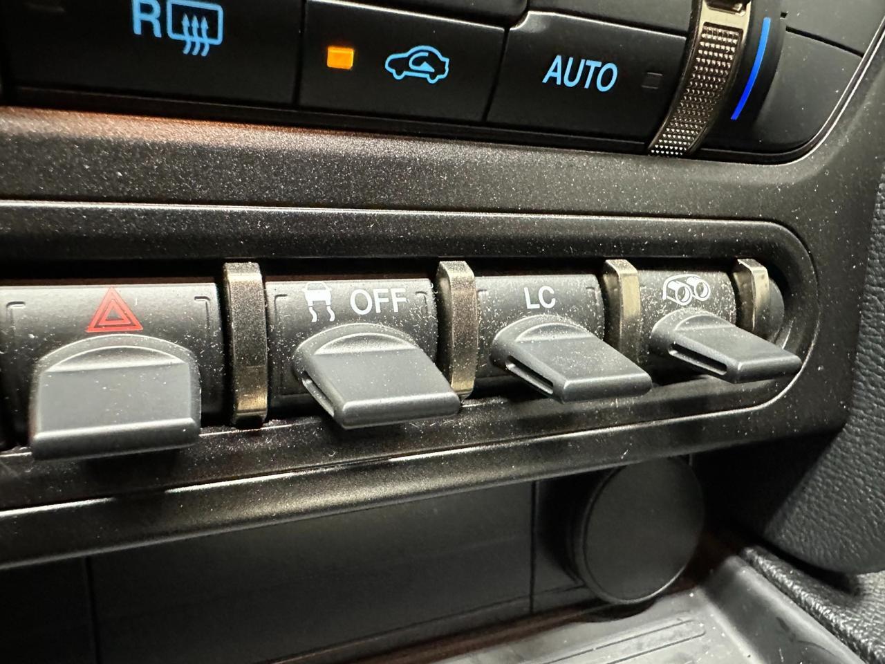 2016 Ford Mustang Shelby GT350R Houston TX