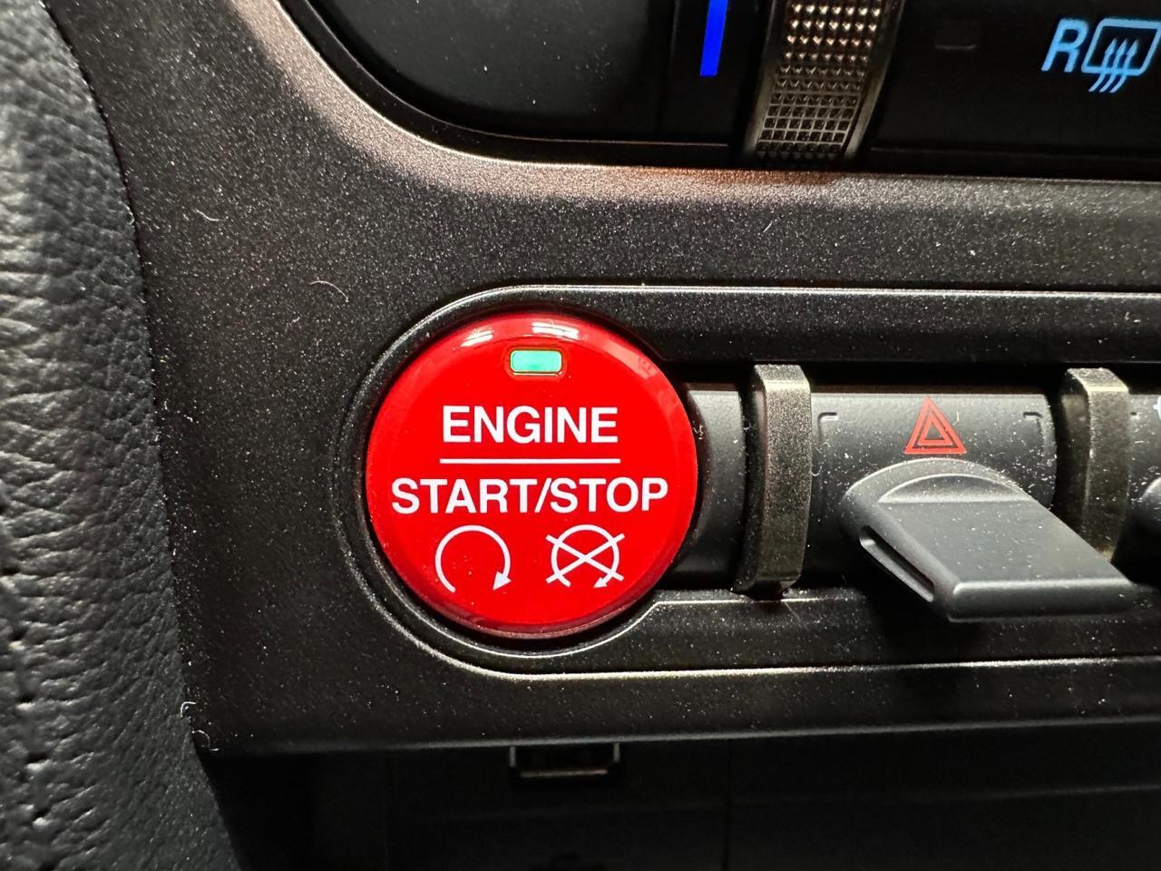 2016 Ford Mustang Shelby GT350R Houston TX