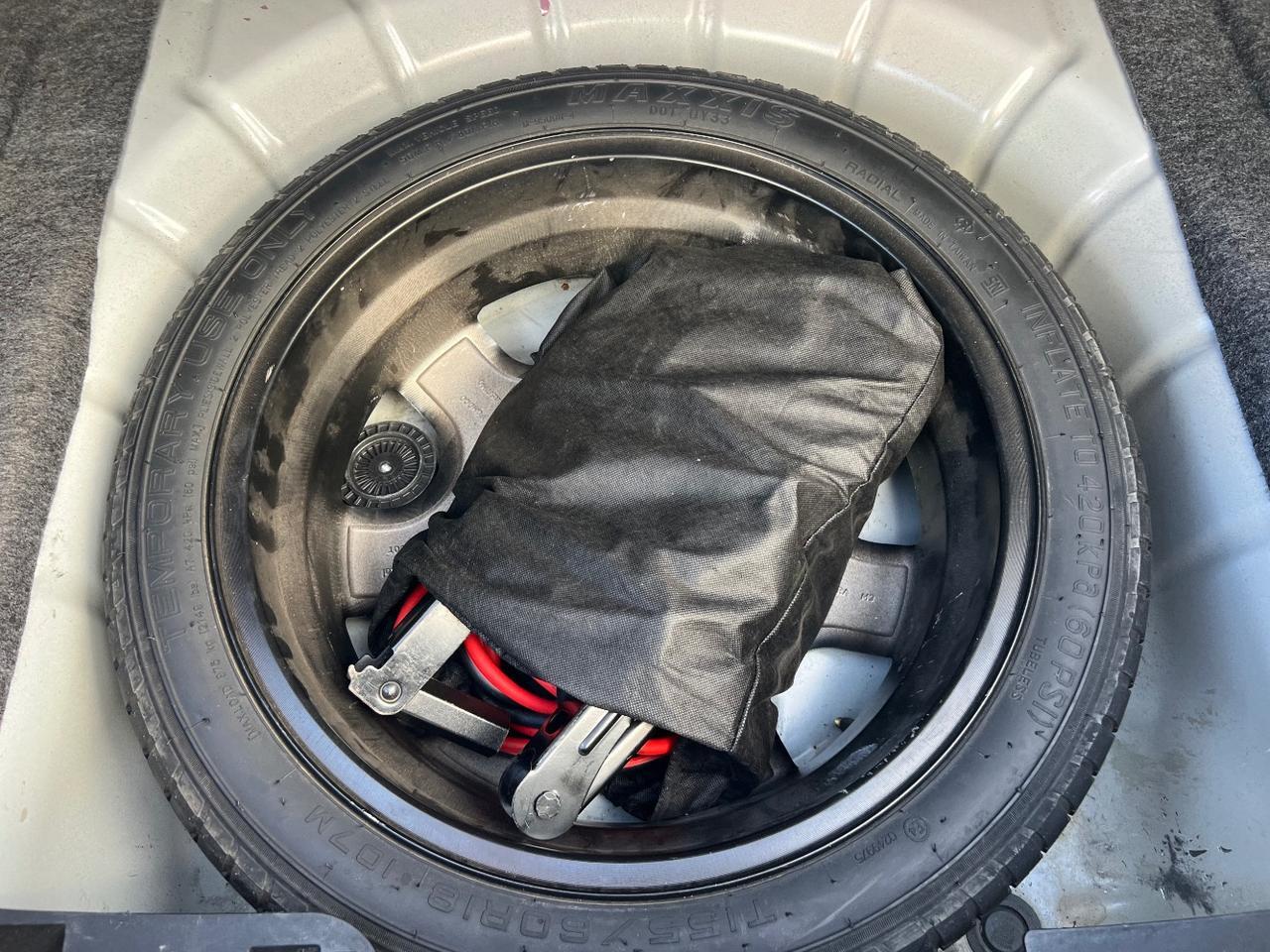 2016 Ford Mustang V6 Austin TX