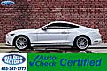 2016 Ford Mustang V6 BCam