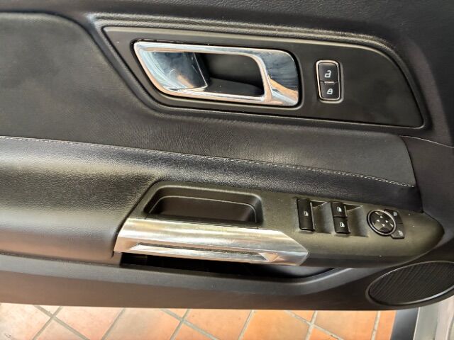 2016 Ford Mustang V6 Kannapolis NC