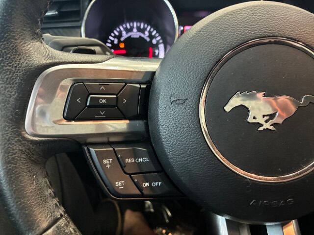 2016 Ford Mustang V6 Kannapolis NC