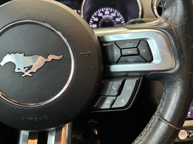 2016 Ford Mustang V6 Kannapolis NC