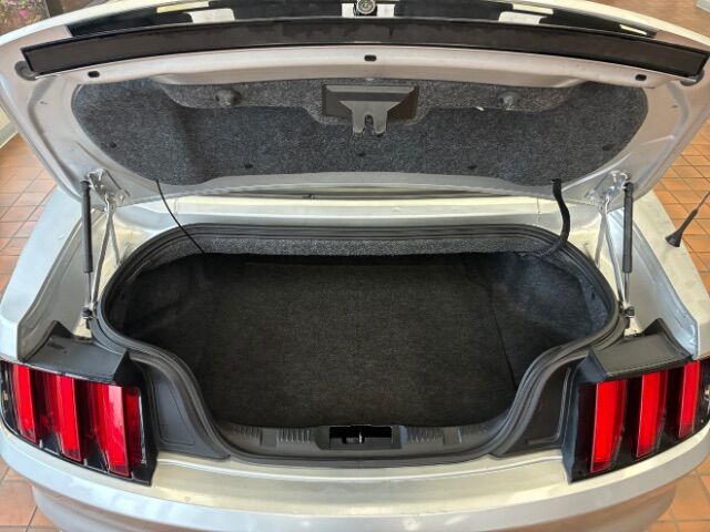 2016 Ford Mustang V6 Kannapolis NC