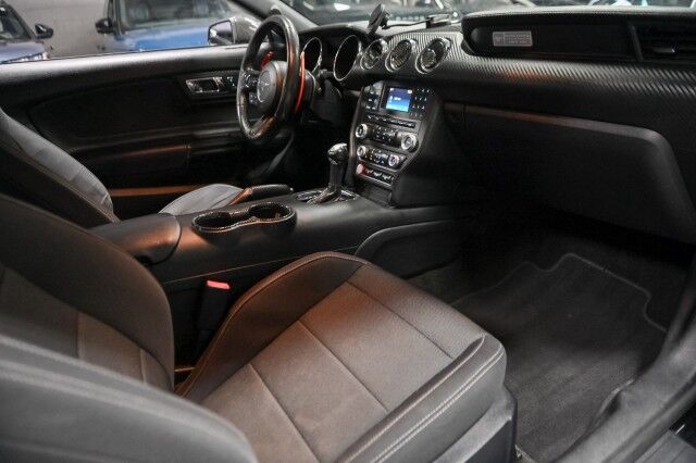 2016 Ford Mustang V6 Chicago IL