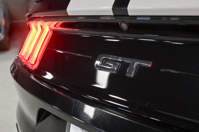 2016 Ford Mustang V6 Chicago IL