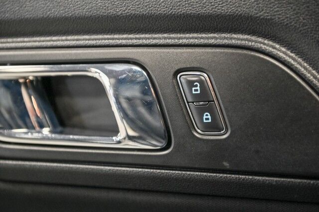 2016 Ford Mustang V6 Chicago IL