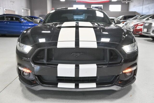 2016 Ford Mustang V6 Chicago IL