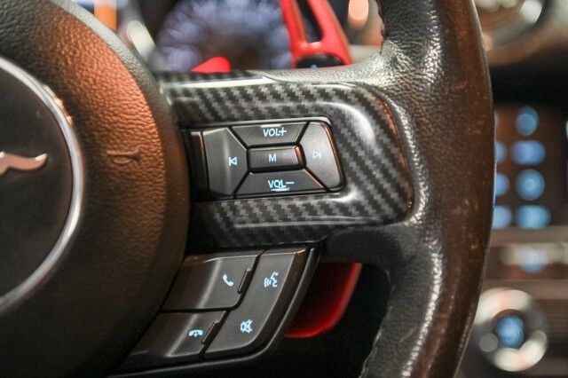 2016 Ford Mustang V6 Chicago IL